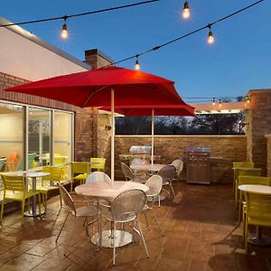 Home2 Suites By Hilton Fort Smith