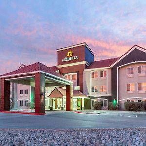 La Quinta By Wyndham Roswell