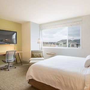 Standard King Guest Room