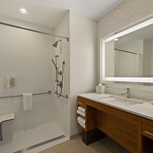 Studio Suite Mobility accessible