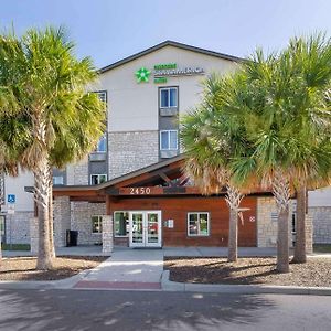 Extended Stay America Select Suites - Tampa - Brandon - East