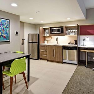 King Suite Mobility accessible