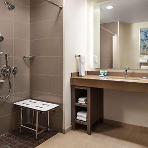 Studio Suite Disability Access