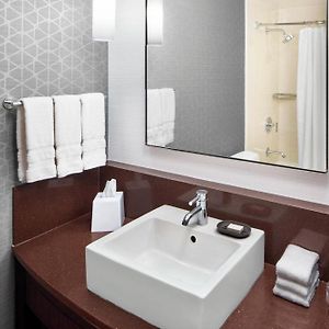 Urban King Room