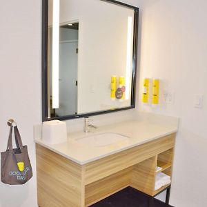 King Room Mobility accessible