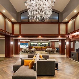 La Quinta By Wyndham Madison American Center