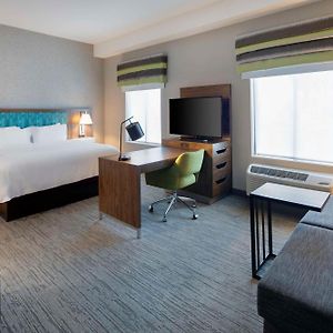 Studio Suite