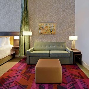 Studio Suite Mobility accessible