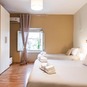 Rome'S Best Holidays Guest House