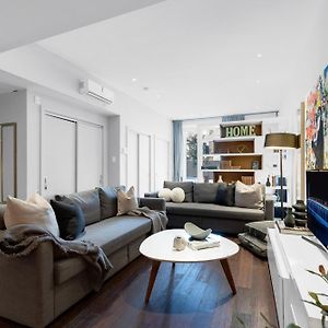 Liv Mtl Soho