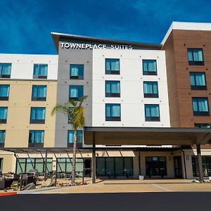 Towneplace Suites Irvine Lake Forest