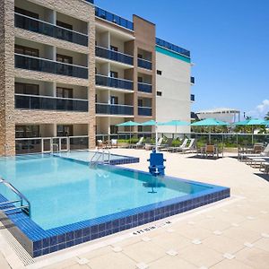 Pool Queen Studio