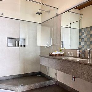 Two-Bedroom Junior Suite