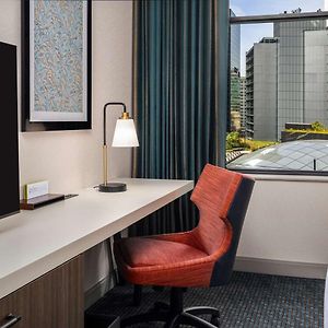 Premier Double or Twin Room