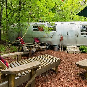 Mobile Home