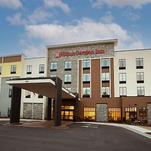 Hilton Garden Inn Southern Pines Pinehurst, Nc