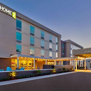 Home2 Suites Wilmington