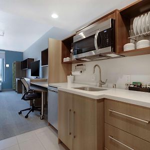 Studio Suite