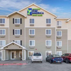 Extended Stay America Select Suites - Omaha - Southwest