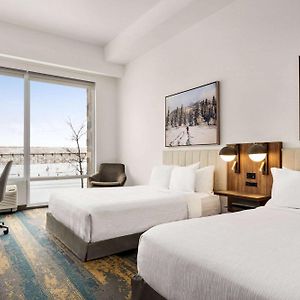 La Quinta Inn & Suites By Wyndham Denver Parker