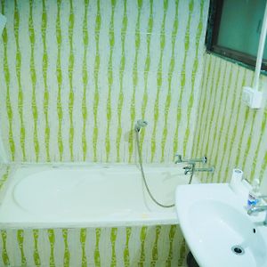 Dormitory Room Female only