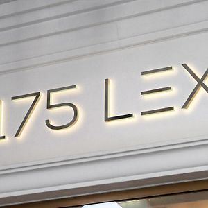 175 Lex - Walkable Downtown Lexington & Rupp Arena - Full Condos