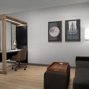 King Studio