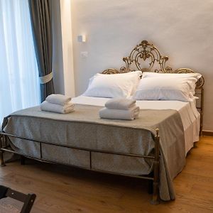 Residenza Degli Speziali