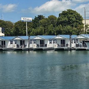 Yacht Haven