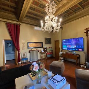 Large King Room