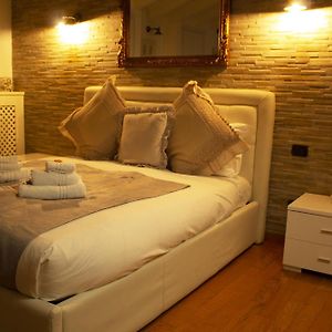 Deluxe Junior Suite