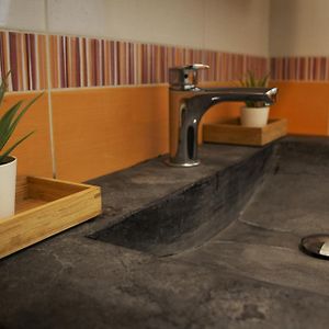 Family Junior Suite