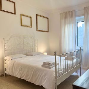 Private Bathroom Double Room