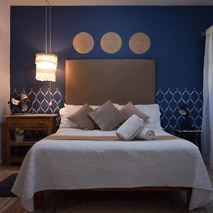 Family Junior Suite