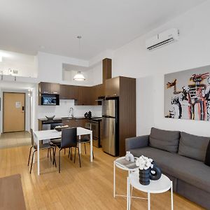 Studio Suite