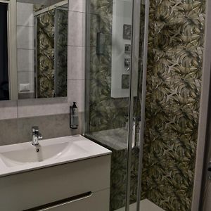 Superior Family Twin Room