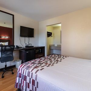 Sacramento Inn & Suites
