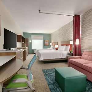 Home2 Suites By Hilton Easton