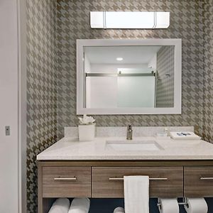 Studio Suite