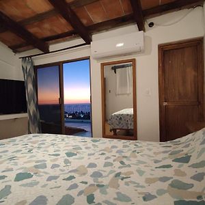 Casa Rey Sol Vallarta