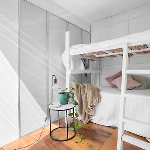 Small Room
