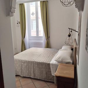 Private Bathroom King Room