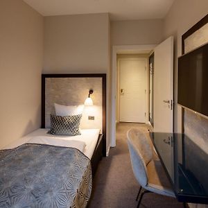Standard Room with 1 Single Bed