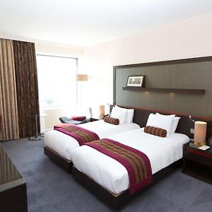 Executive Twin Room