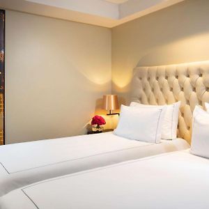 Executive Twin Room