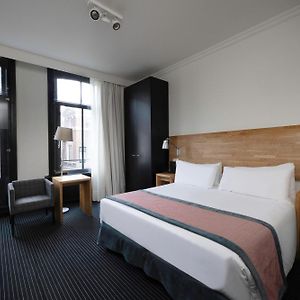 Executive King Room