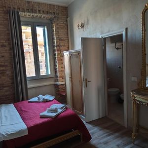 Family Private Bathroom King Room