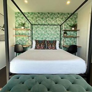 Ocean View Studio Manhattan Beach