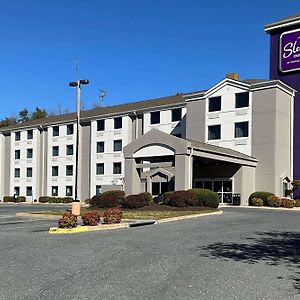 Sleep Inn