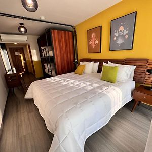 Superior Family Twin Room